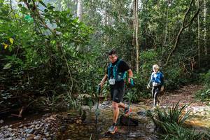 BIB: 
                            <button type="button" onclick="openModal(22349480)" class="btn btn-primary btn-sm float-right btn-popup" data-toggle="modal" data-target=".modal-high-quality">
                        <i class="fas fa-shopping-cart"></i> Add to Cart
                    </button>
                                            <button type="button" onclick="isThisMe(22349480, true)" class="btn btn-success btn-sm float-right btn-popup btn-isme hidden" data-toggle="tooltip" data-placement="bottom" title="นี่คือรูปของคุณใช่ไหม คลิกที่นี่เพื่อเอาเข้าอัลบั้ม">
                        <i class="fas fa-plus"></i> Add to album
                    </button>
                    <button type="button" onclick="isThisMe(22349480, false)" class="btn btn-warning btn-sm float-right btn-popup btn-isnotme hidden">
                        <i class="fas fa-ban"></i> Remove from album
                    </button>